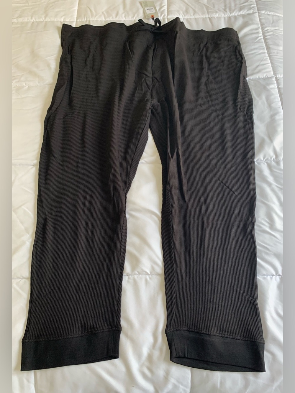 New BRITCHES Pants Size 4X